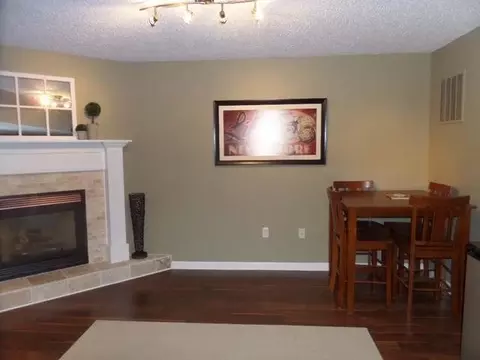 905 Alberta Ave, Bismarck, ND 58503 photo 13