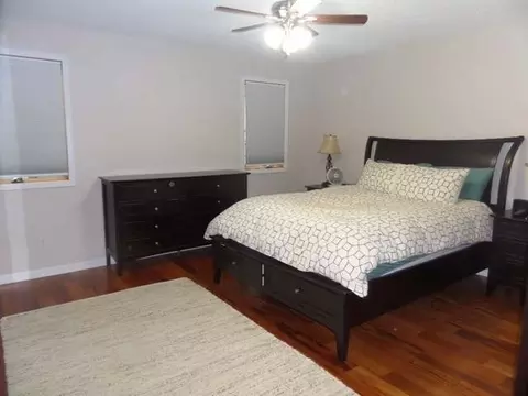 905 Alberta Ave, Bismarck, ND 58503 photo 7