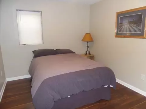 905 Alberta Ave, Bismarck, ND 58503 photo 15