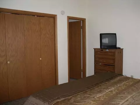 2217 Capitol Ave E, Bismarck, ND 58501 photo 11
