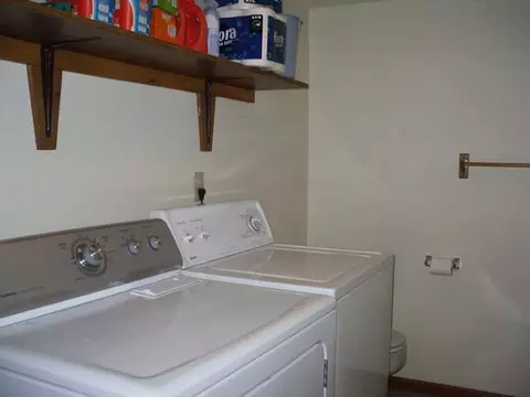 2217 Capitol Ave E, Bismarck, ND 58501 photo 22