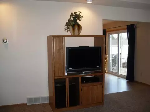 2217 Capitol Ave E, Bismarck, ND 58501 photo 25