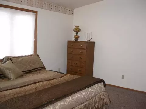 2217 Capitol Ave E, Bismarck, ND 58501 photo 12