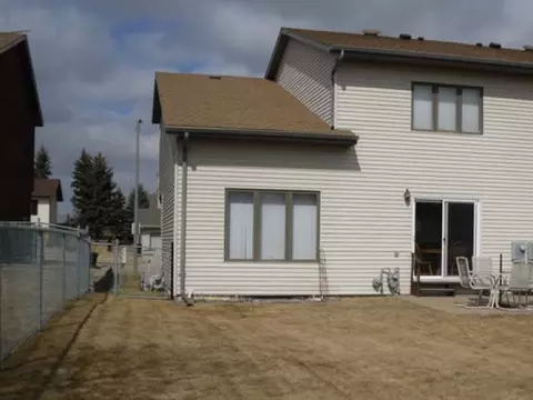 2217 Capitol Ave E, Bismarck, ND 58501 photo 28