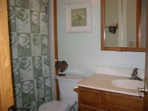 2217 Capitol Ave E, Bismarck, ND 58501 photo 16