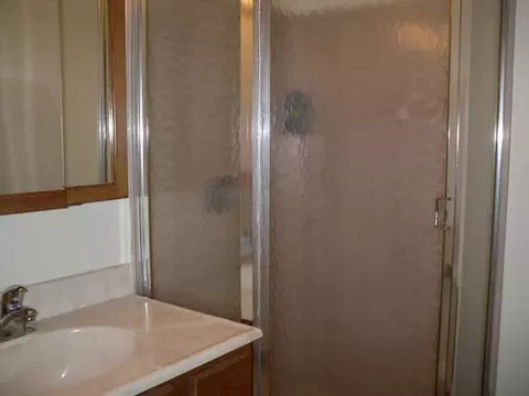2217 Capitol Ave E, Bismarck, ND 58501 photo 13