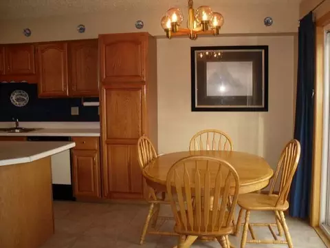 2217 Capitol Ave E, Bismarck, ND 58501 photo 7