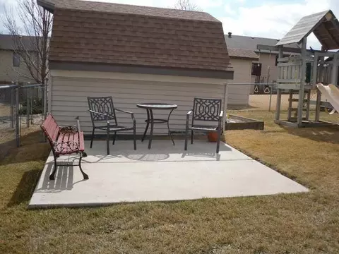 2217 Capitol Ave E, Bismarck, ND 58501 photo 27