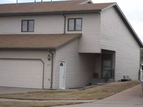 2217 Capitol Ave E, Bismarck, ND 58501 photo 26