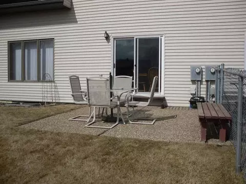2217 Capitol Ave E, Bismarck, ND 58501 photo 29