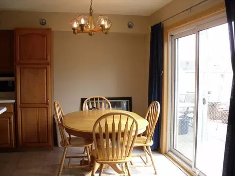 2217 Capitol Ave E, Bismarck, ND 58501 photo 9