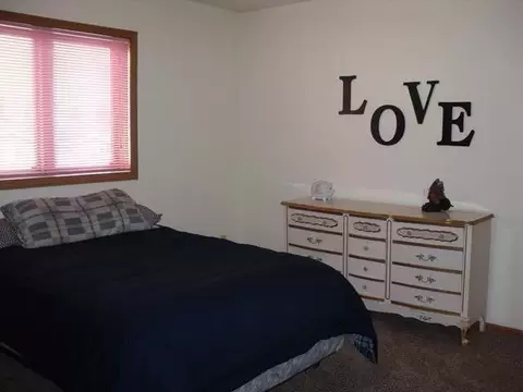 2217 Capitol Ave E, Bismarck, ND 58501 photo 15