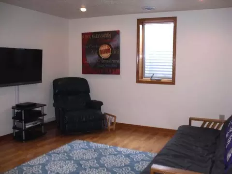 2217 Capitol Ave E, Bismarck, ND 58501 photo 10