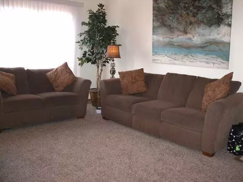 2217 Capitol Ave E, Bismarck, ND 58501 photo 3
