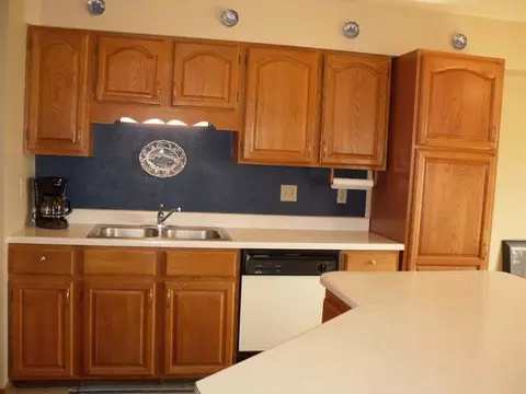2217 Capitol Ave E, Bismarck, ND 58501 photo 6