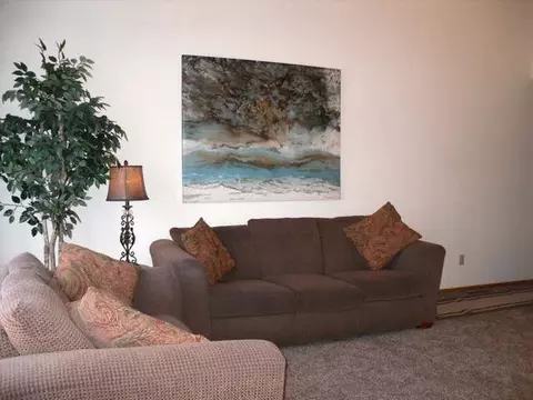 2217 Capitol Ave E, Bismarck, ND 58501 photo 18