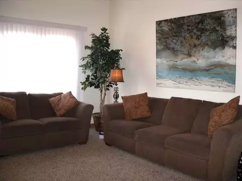 2217 Capitol Ave E, Bismarck, ND 58501 photo 19