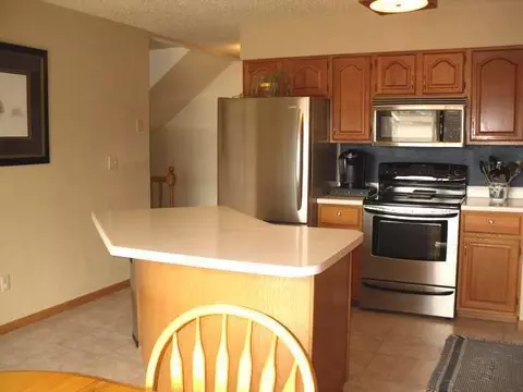 2217 Capitol Ave E, Bismarck, ND 58501 photo 8