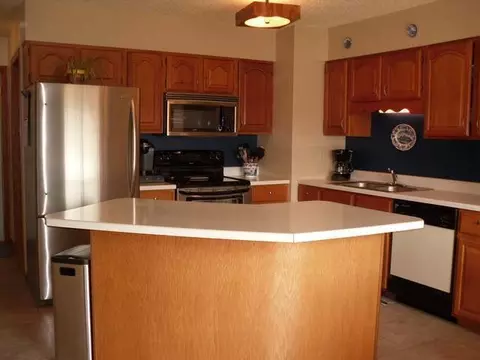 2217 Capitol Ave E, Bismarck, ND 58501 photo 5