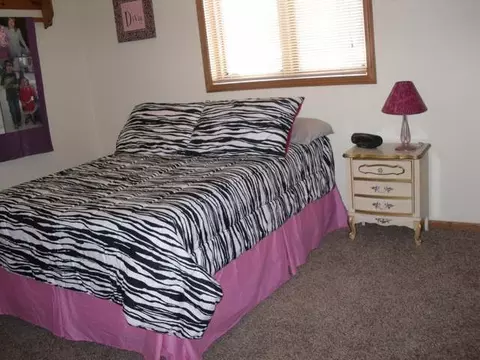 2217 Capitol Ave E, Bismarck, ND 58501 photo 14