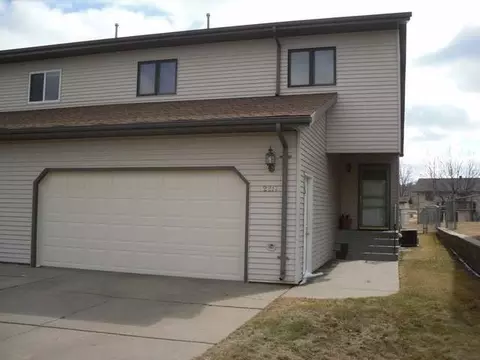 2217 Capitol Ave E, Bismarck, ND 58501 photo 1