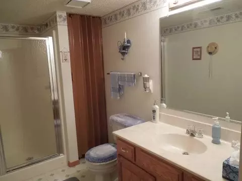 1936 Capitol Ave E, Bismarck, ND 58501 photo 10