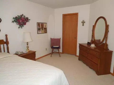 1936 Capitol Ave E, Bismarck, ND 58501 photo 16