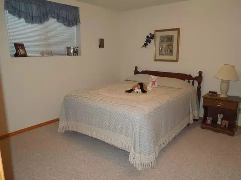 1936 Capitol Ave E, Bismarck, ND 58501 photo 18