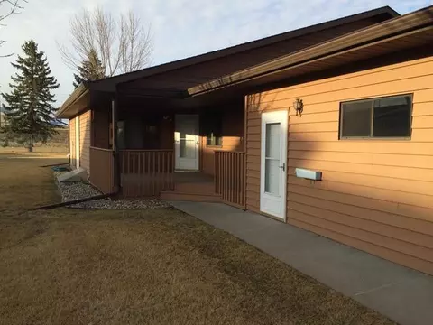 1936 Capitol Ave E, Bismarck, ND 58501 photo 23
