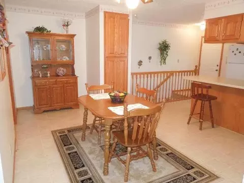 1936 Capitol Ave E, Bismarck, ND 58501 photo 4