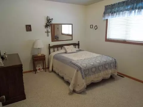 1936 Capitol Ave E, Bismarck, ND 58501 photo 7