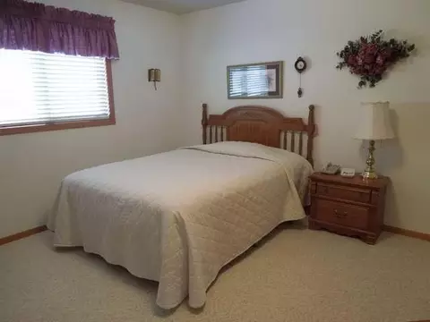 1936 Capitol Ave E, Bismarck, ND 58501 photo 13