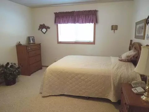 1936 Capitol Ave E, Bismarck, ND 58501 photo 15