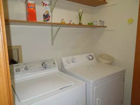 1936 Capitol Ave E, Bismarck, ND 58501 photo 20