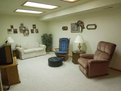 1936 Capitol Ave E, Bismarck, ND 58501 photo 19