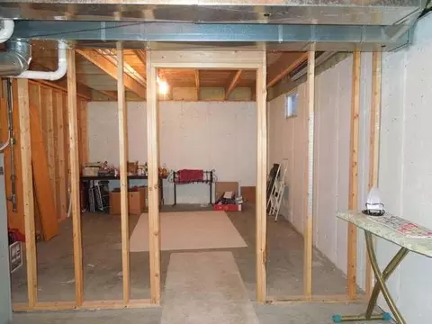 1936 Capitol Ave E, Bismarck, ND 58501 photo 21