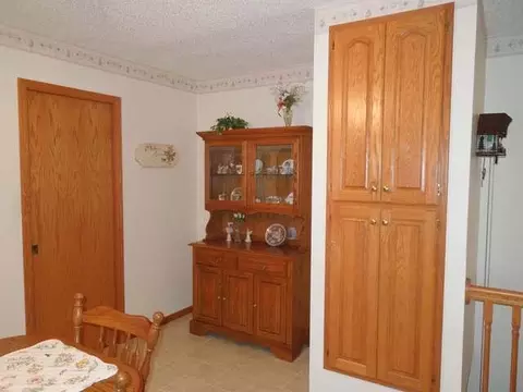 1936 Capitol Ave E, Bismarck, ND 58501 photo 17