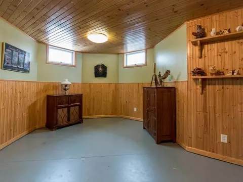 10410 Chokecherry Dr, Bismarck, ND 58503 photo 26