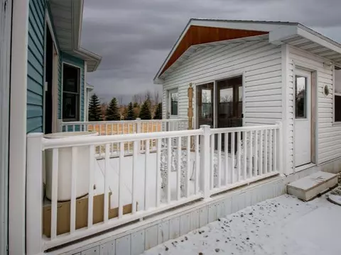 10410 Chokecherry Dr, Bismarck, ND 58503 photo 28