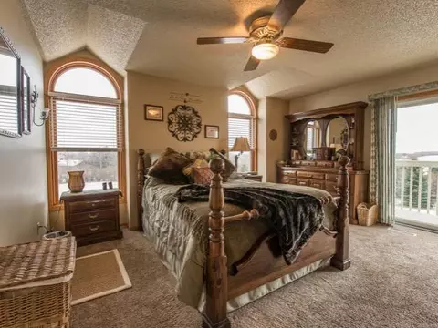 10410 Chokecherry Dr, Bismarck, ND 58503 photo 19