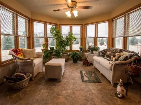 10410 Chokecherry Dr, Bismarck, ND 58503 photo 7