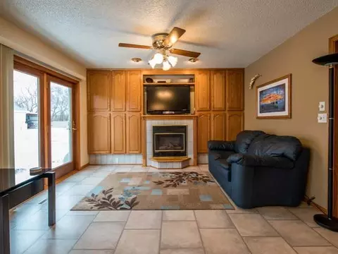 10410 Chokecherry Dr, Bismarck, ND 58503 photo 12