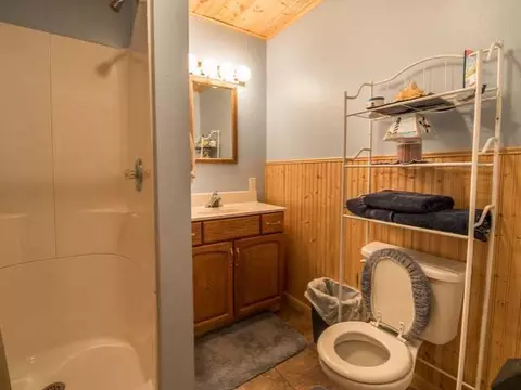 10410 Chokecherry Dr, Bismarck, ND 58503 photo 27