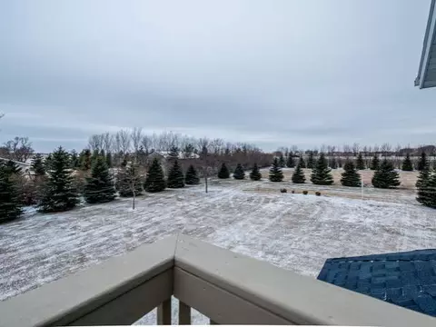 10410 Chokecherry Dr, Bismarck, ND 58503 photo 32