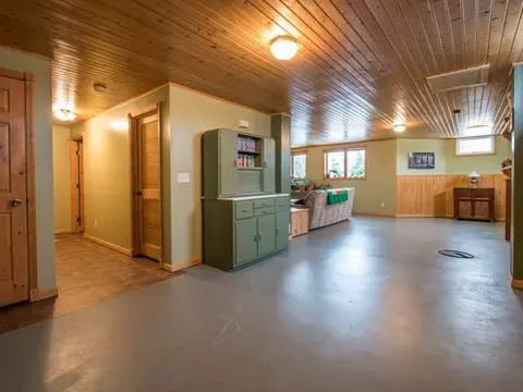 10410 Chokecherry Dr, Bismarck, ND 58503 photo 23