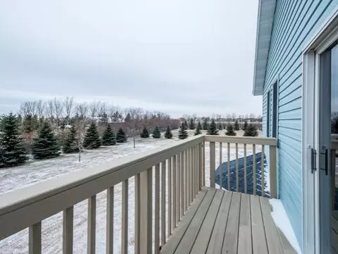 10410 Chokecherry Dr, Bismarck, ND 58503 photo 33