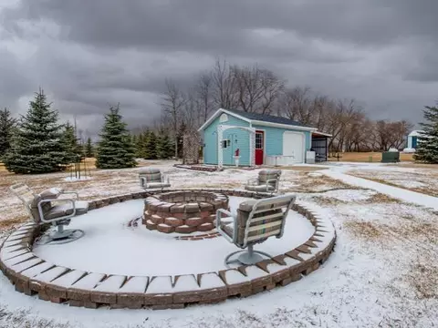 10410 Chokecherry Dr, Bismarck, ND 58503 photo 31