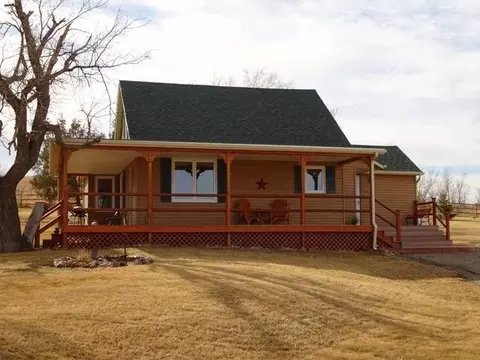 3385 37th St, Mandan, ND 58554 photo 16