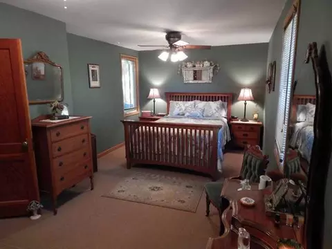 3385 37th St, Mandan, ND 58554 photo 9
