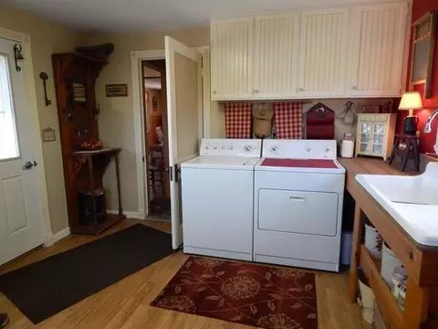 3385 37th St, Mandan, ND 58554 photo 12